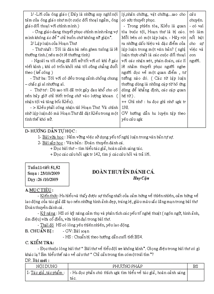 image for page Tuan 11