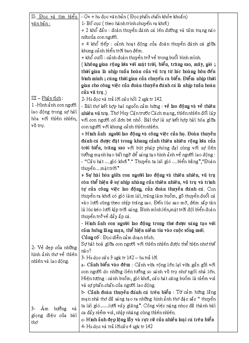 image for page Tuan 11