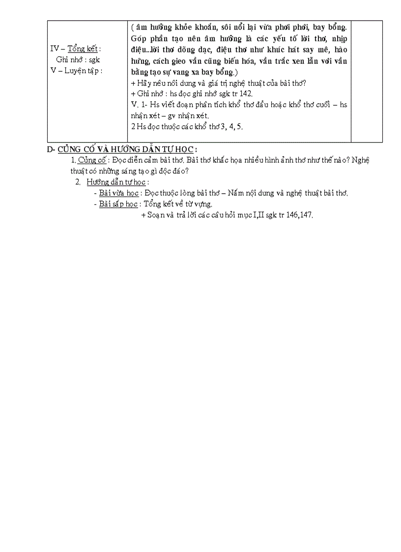 image for page Tuan 11