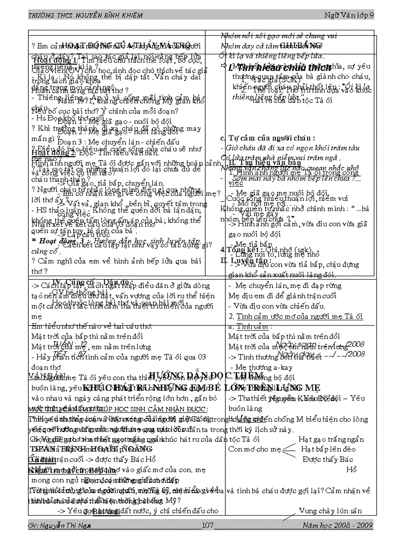 image for page Tuần 11 20 1