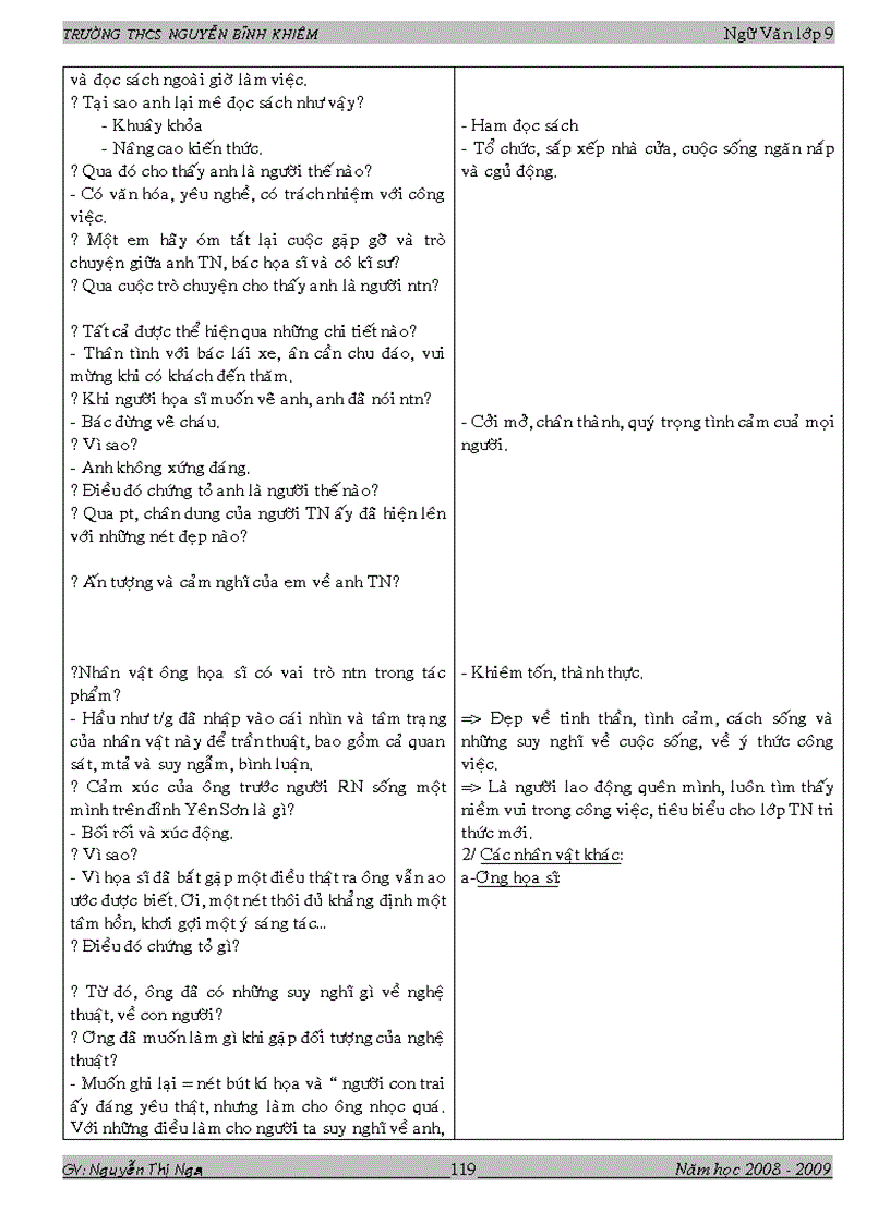 image for page Tuần 11 20 1