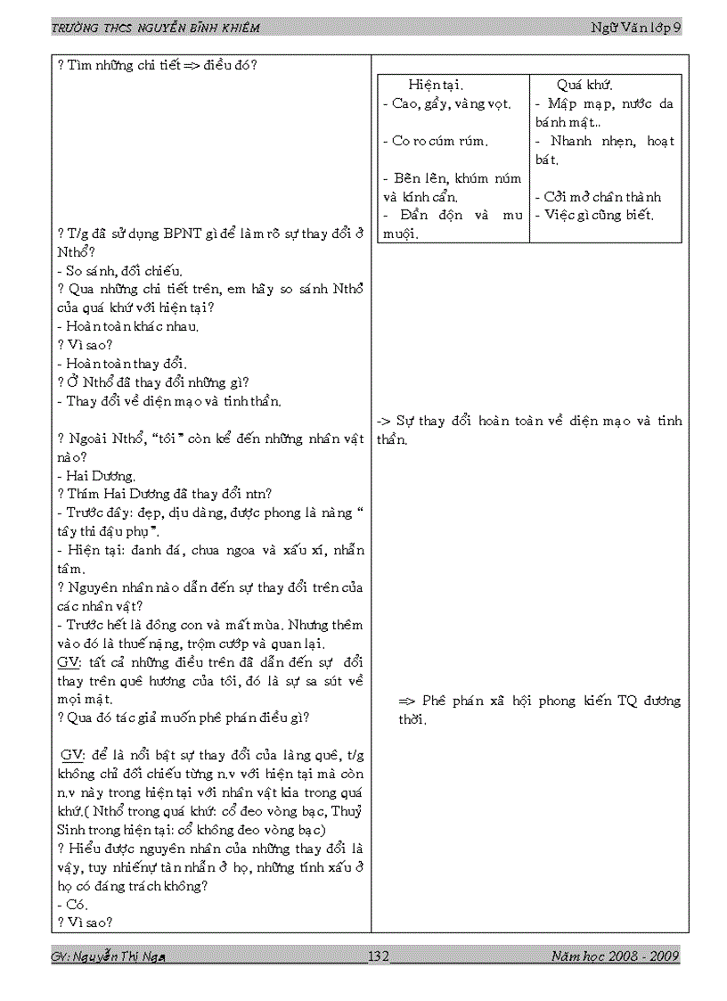 image for page Tuần 11 20 1