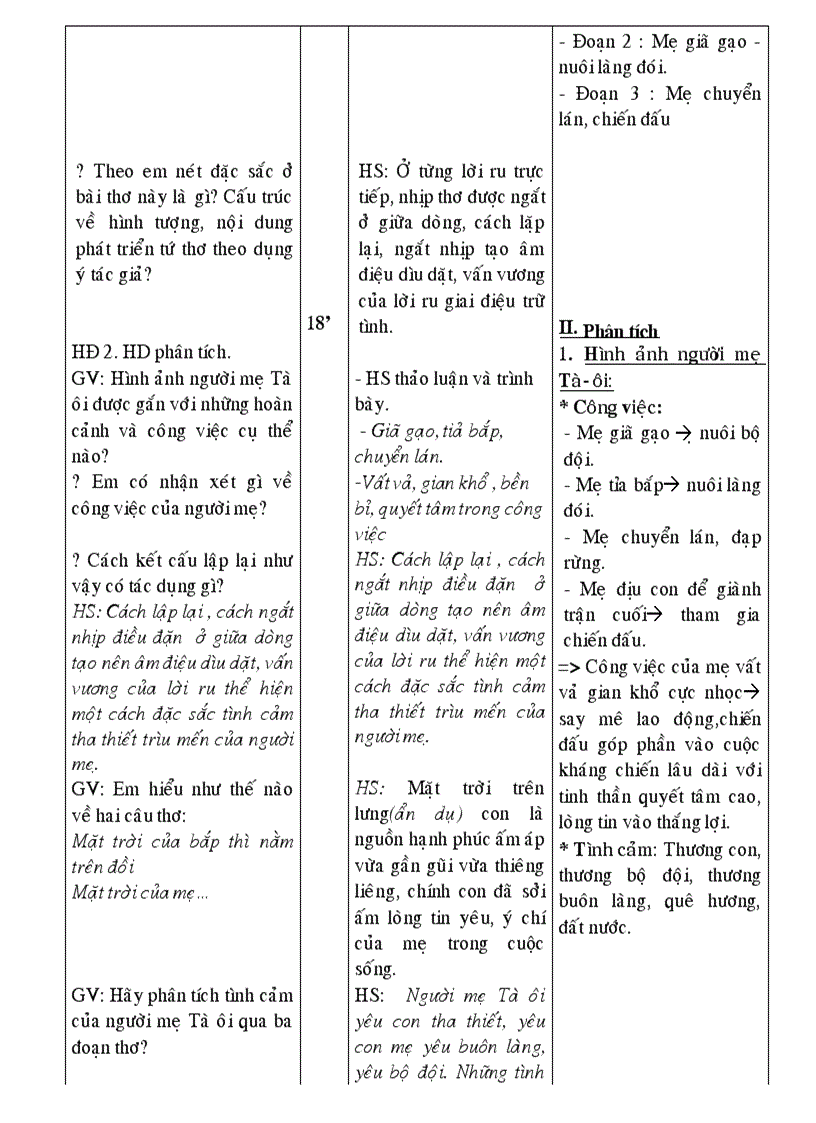 image for page Tuần 12 4 cột