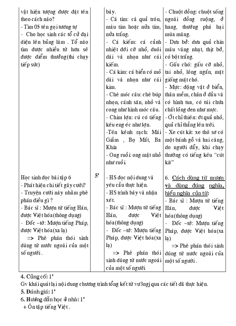 image for page Tuần 12 4 cột