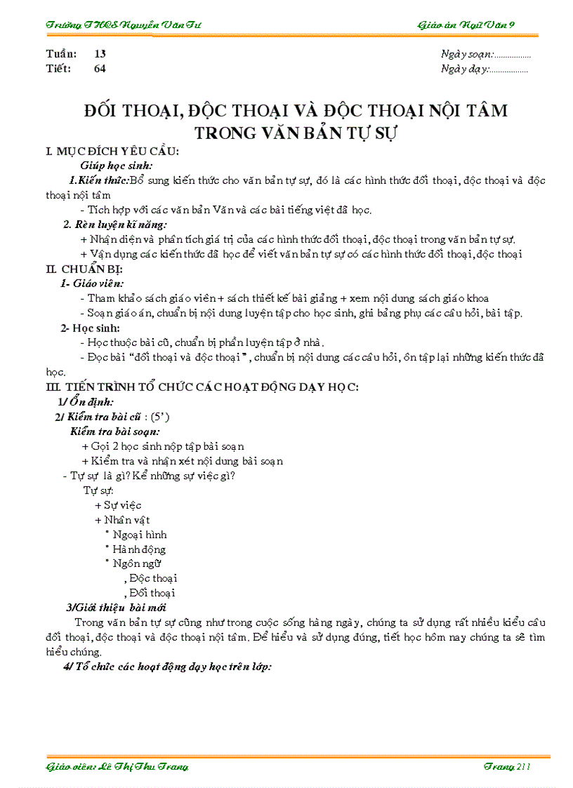 image for page Tuan 13 CKTKN moi