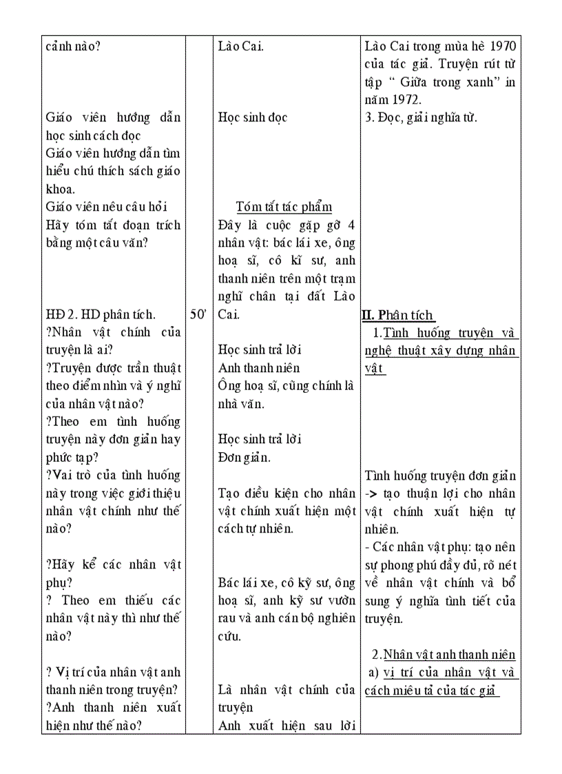 image for page Tuần 14 4 cột