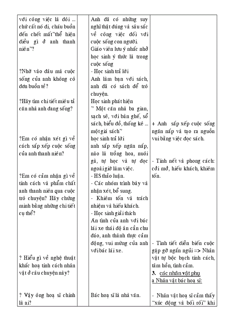 image for page Tuần 14 4 cột