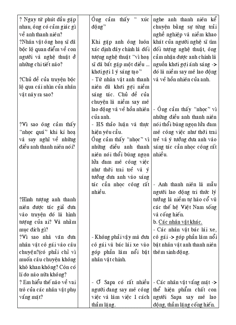 image for page Tuần 14 4 cột