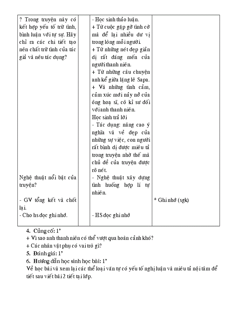 image for page Tuần 14 4 cột