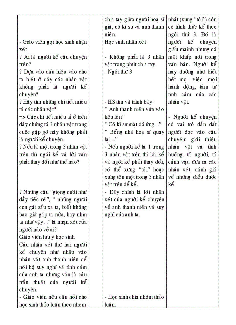 image for page Tuần 14 4 cột