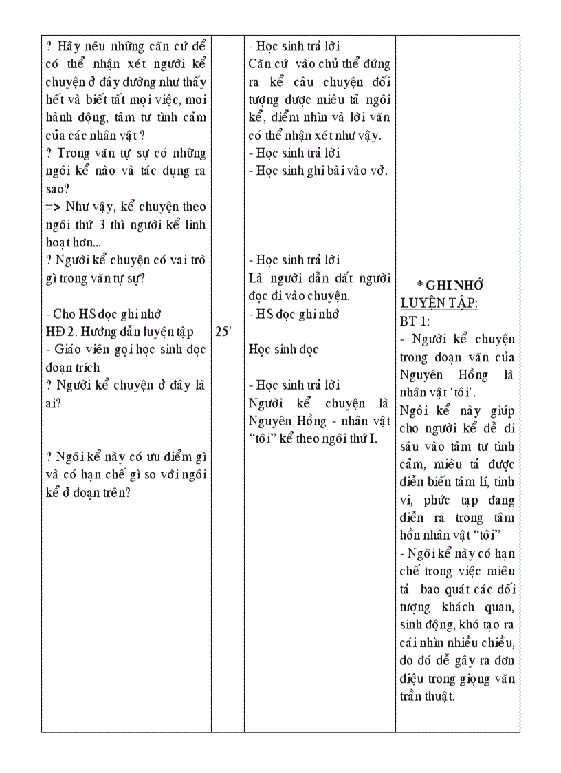 image for page Tuần 14 4 cột