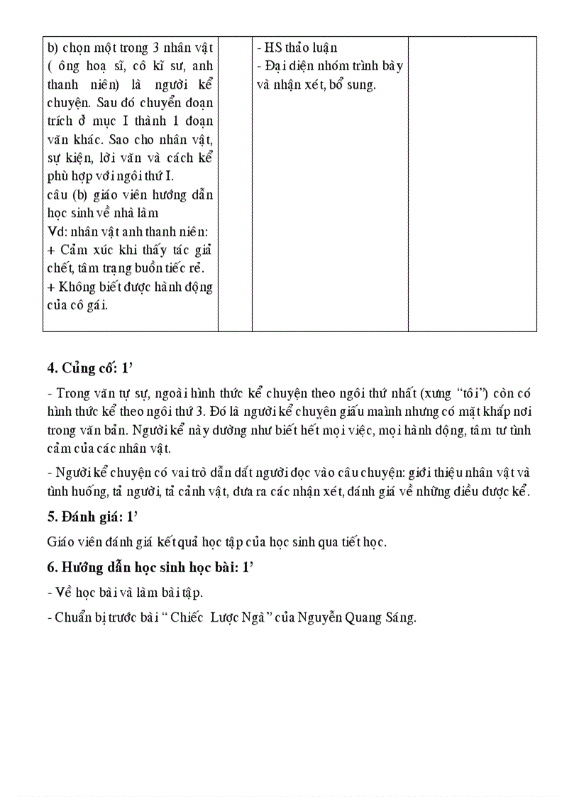 image for page Tuần 14 4 cột