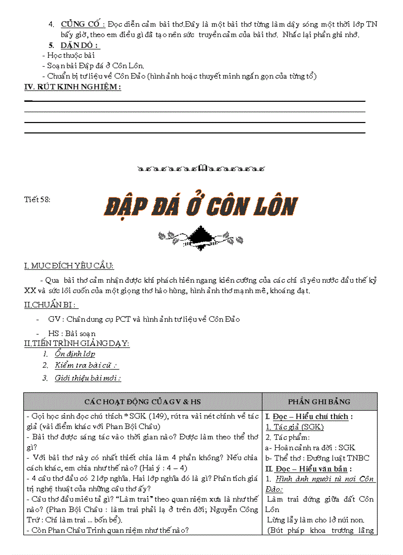 image for page Tuan 15 van 8