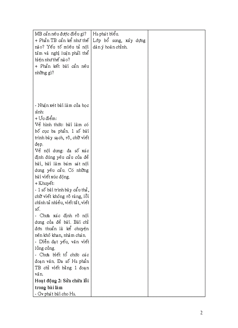 image for page Tuan 17 19