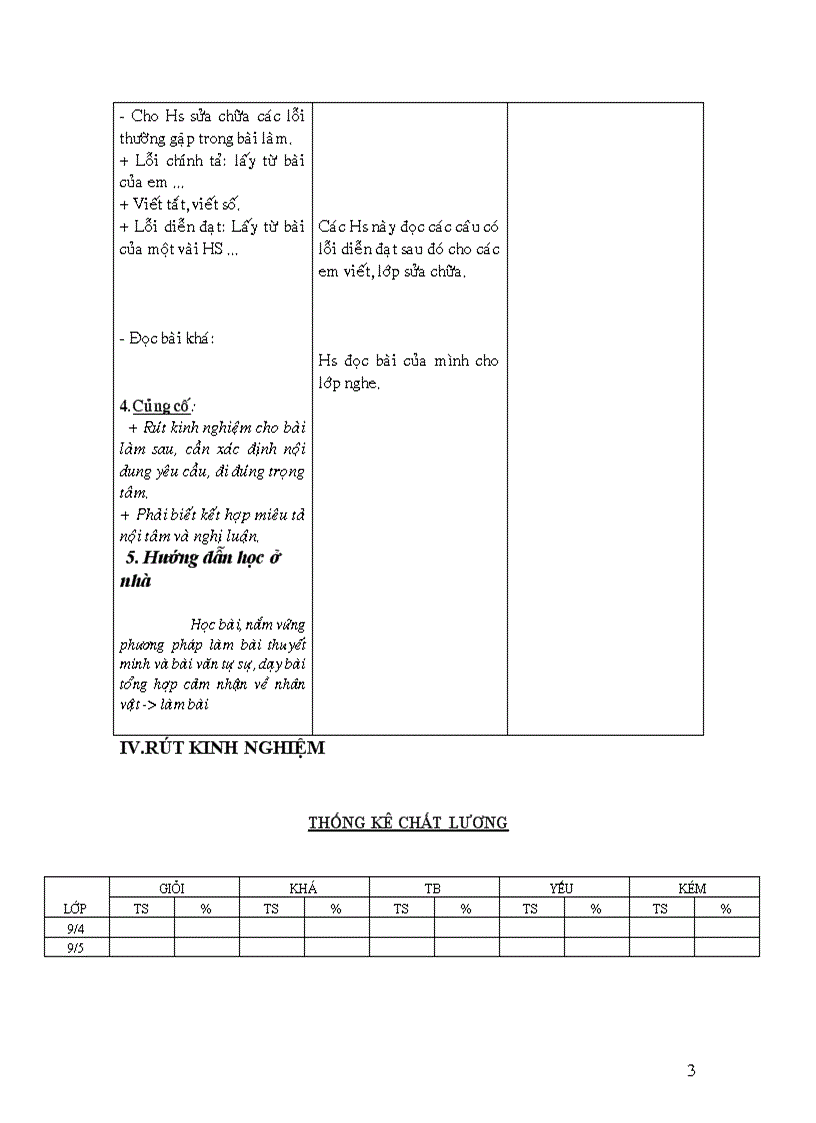 image for page Tuan 17 19