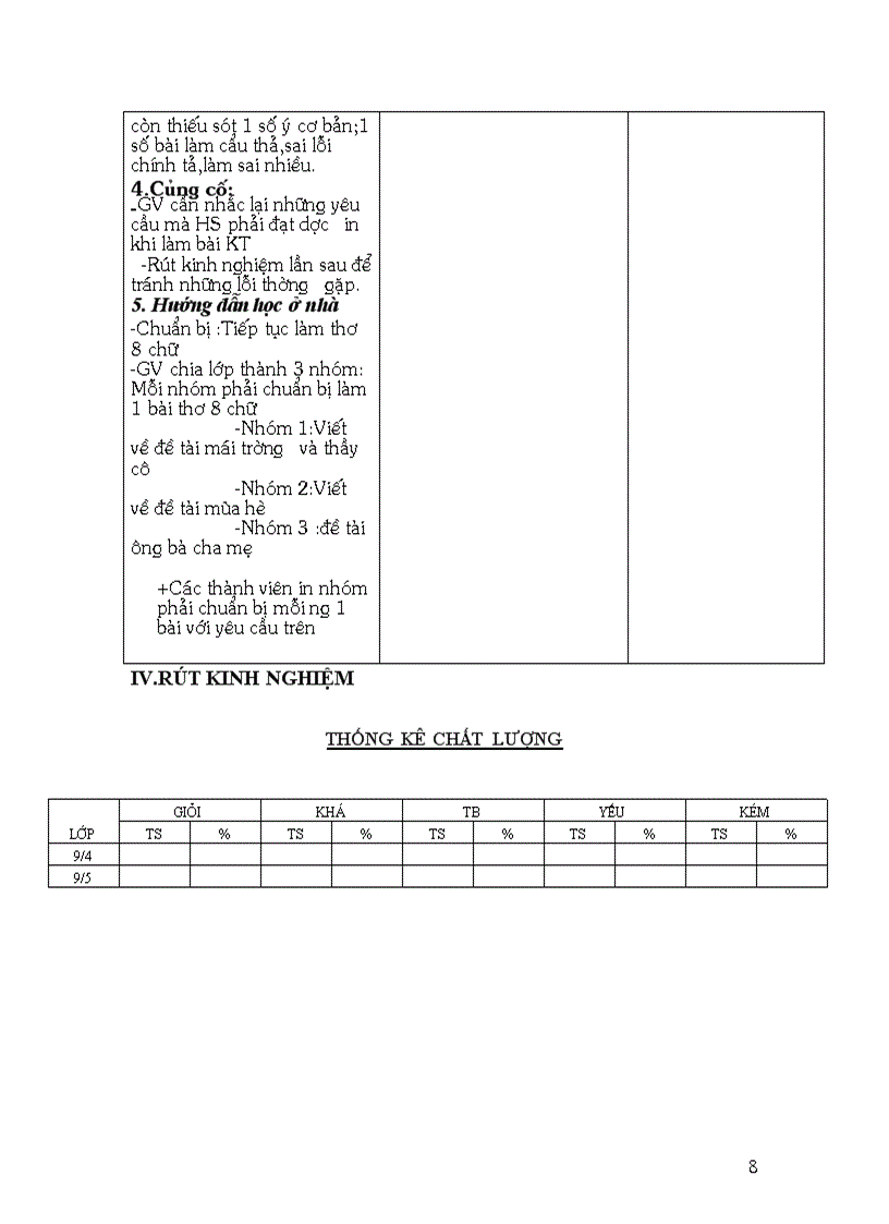 image for page Tuan 17 19