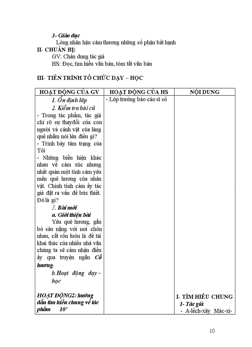 image for page Tuan 17 19