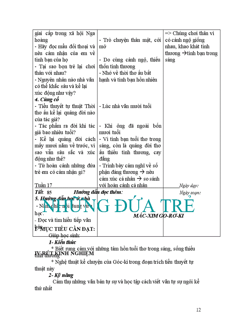 image for page Tuan 17 19