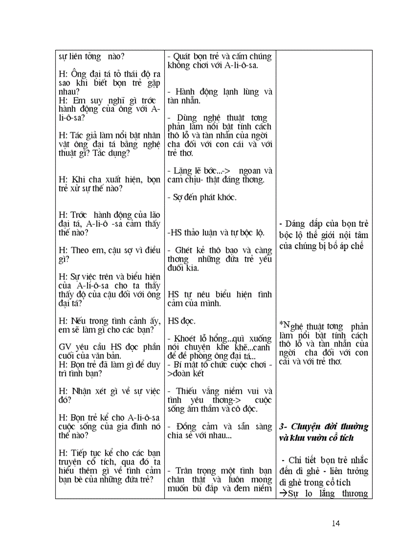 image for page Tuan 17 19