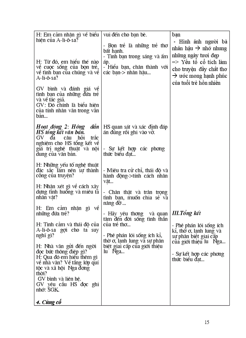 image for page Tuan 17 19