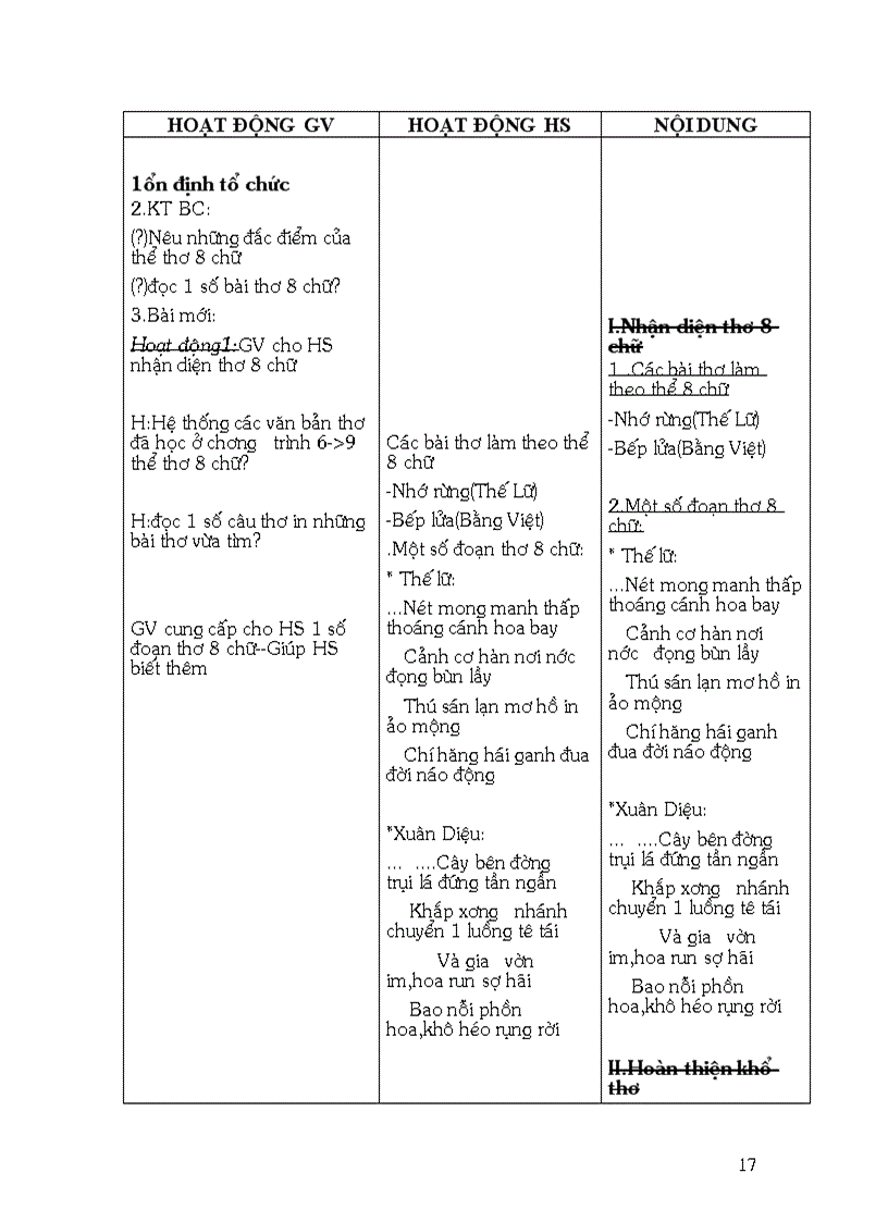 image for page Tuan 17 19