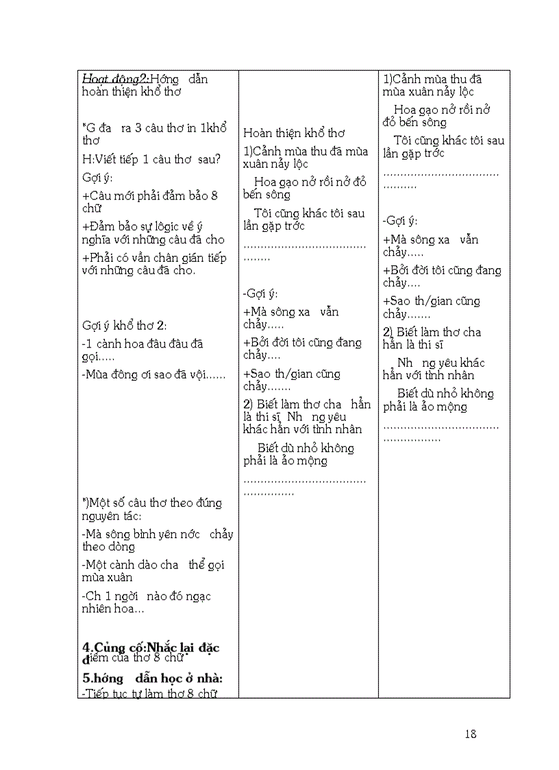 image for page Tuan 17 19