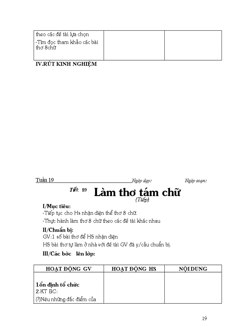 image for page Tuan 17 19