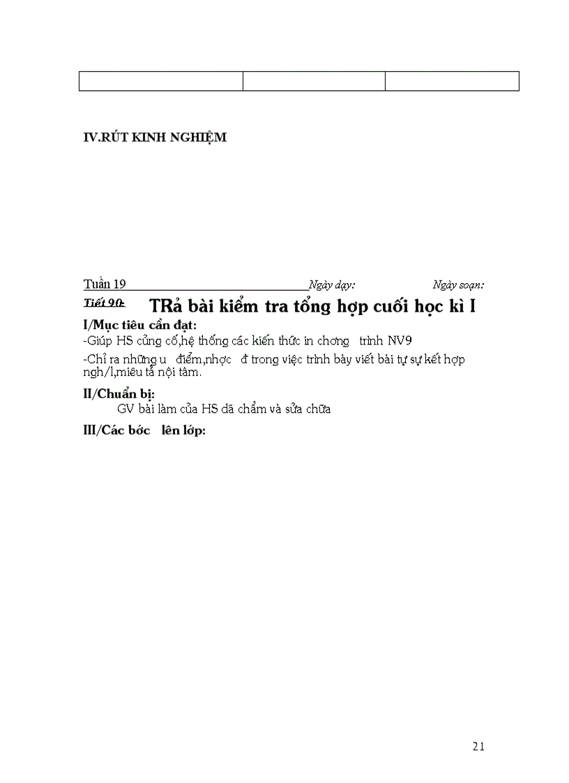 image for page Tuan 17 19