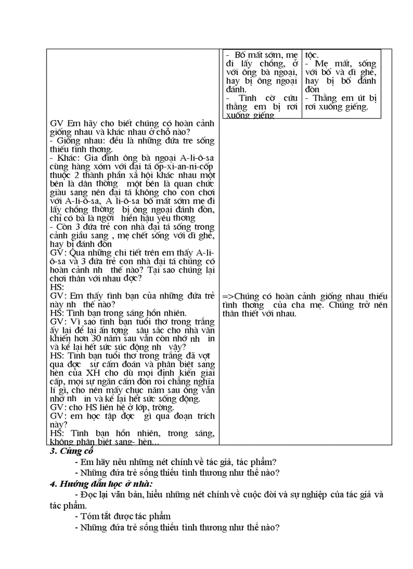 image for page Tuan 17