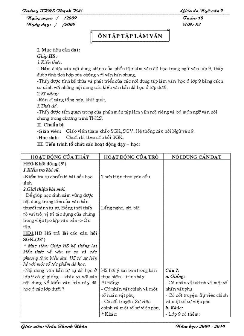 image for page Tuan 18