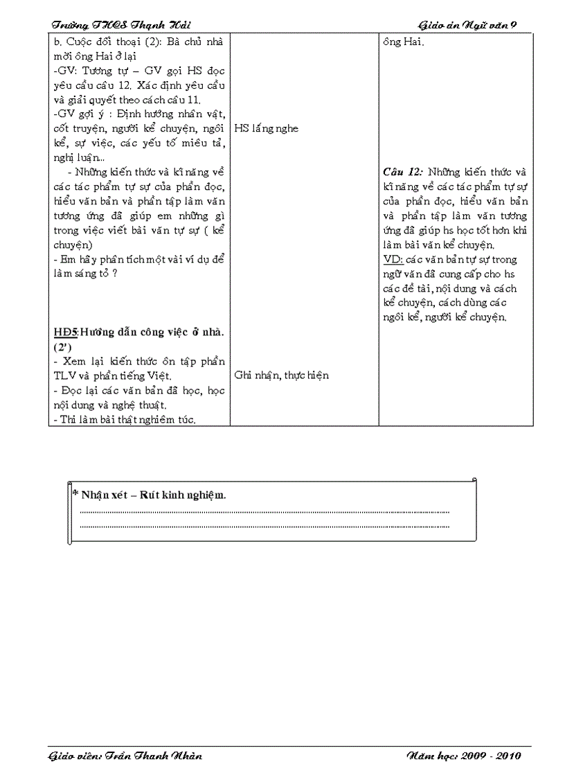 image for page Tuan 18