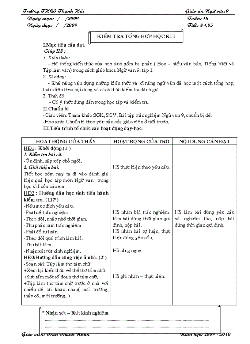 image for page Tuan 18