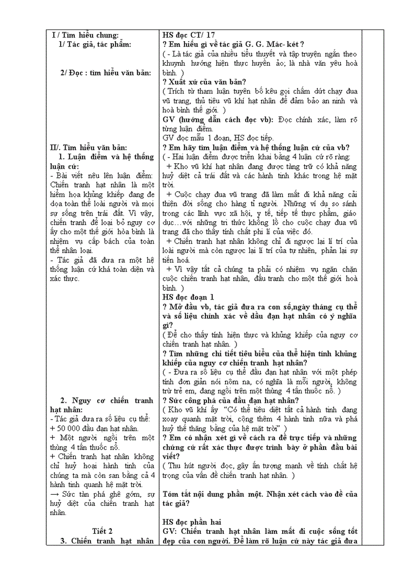 image for page Tuan 2