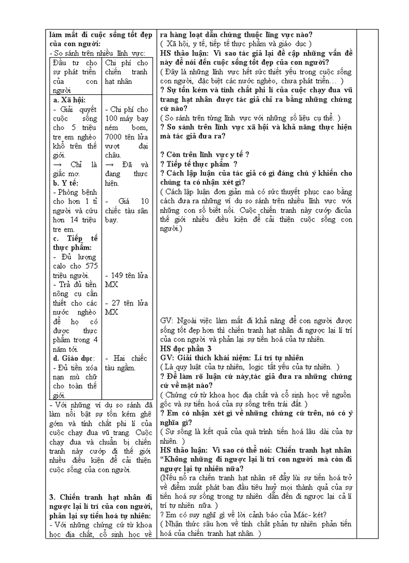 image for page Tuan 2