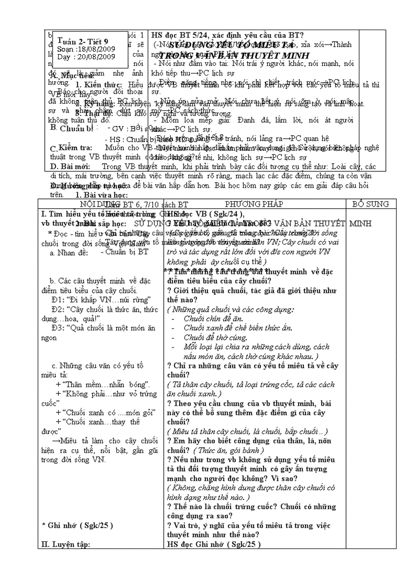 image for page Tuan 2