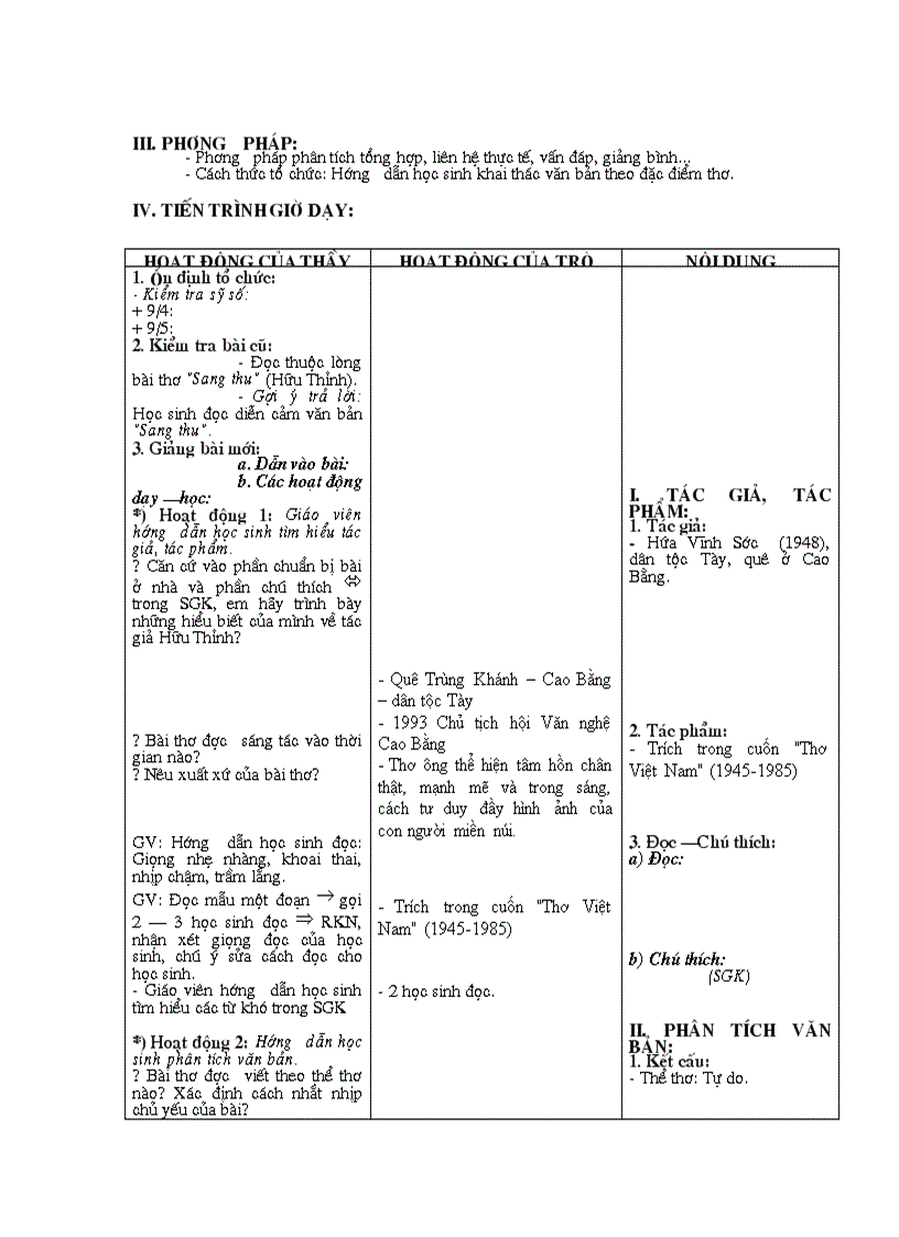 image for page Tuần 26