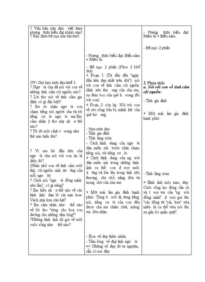 image for page Tuần 26