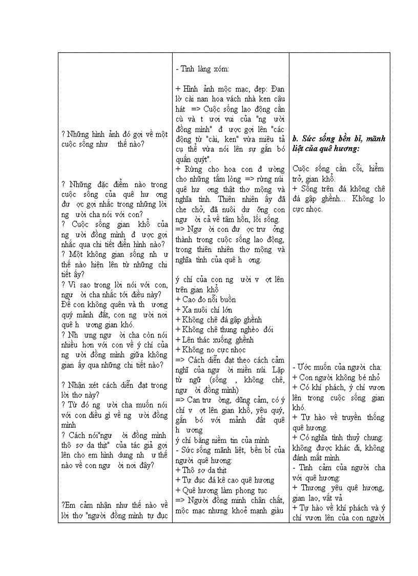 image for page Tuần 26