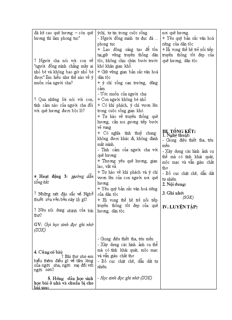 image for page Tuần 26