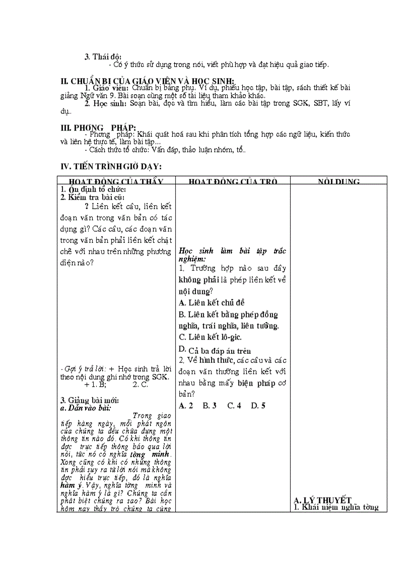 image for page Tuần 26