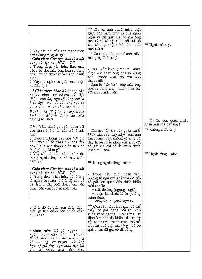 image for page Tuần 26