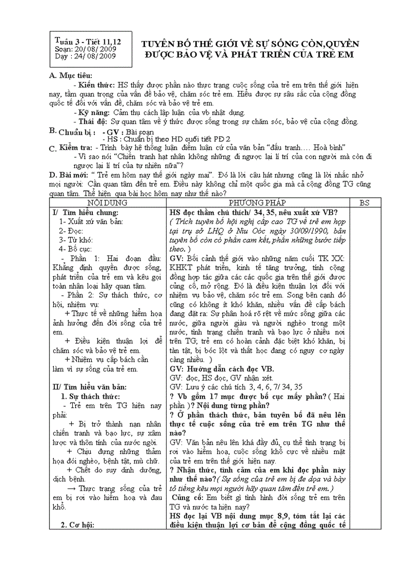 image for page Tuan 3