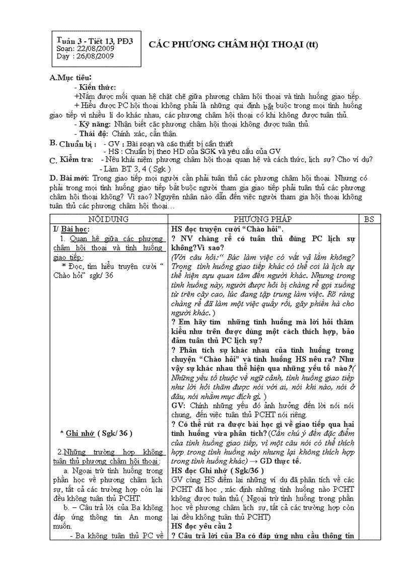 image for page Tuan 3