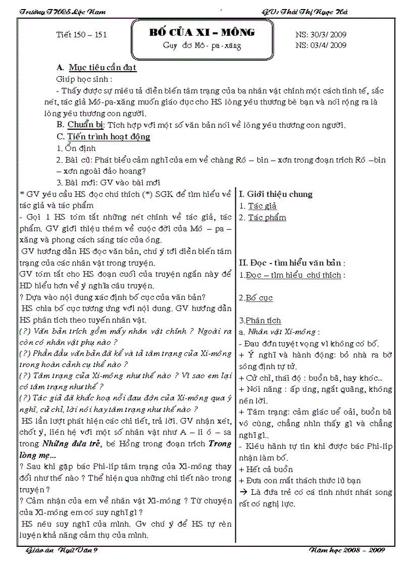 image for page Tuan 32