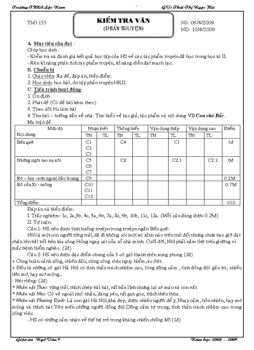 image for page Tuan 32
