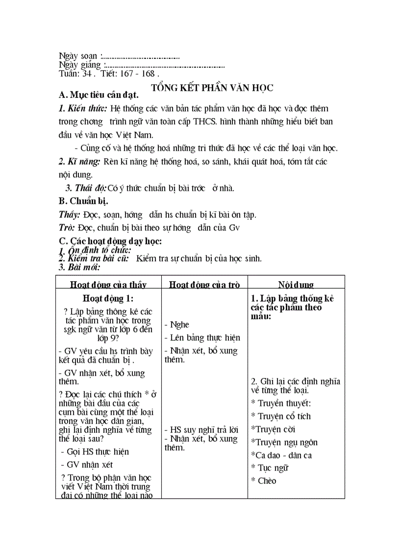 image for page Tuan 33 35