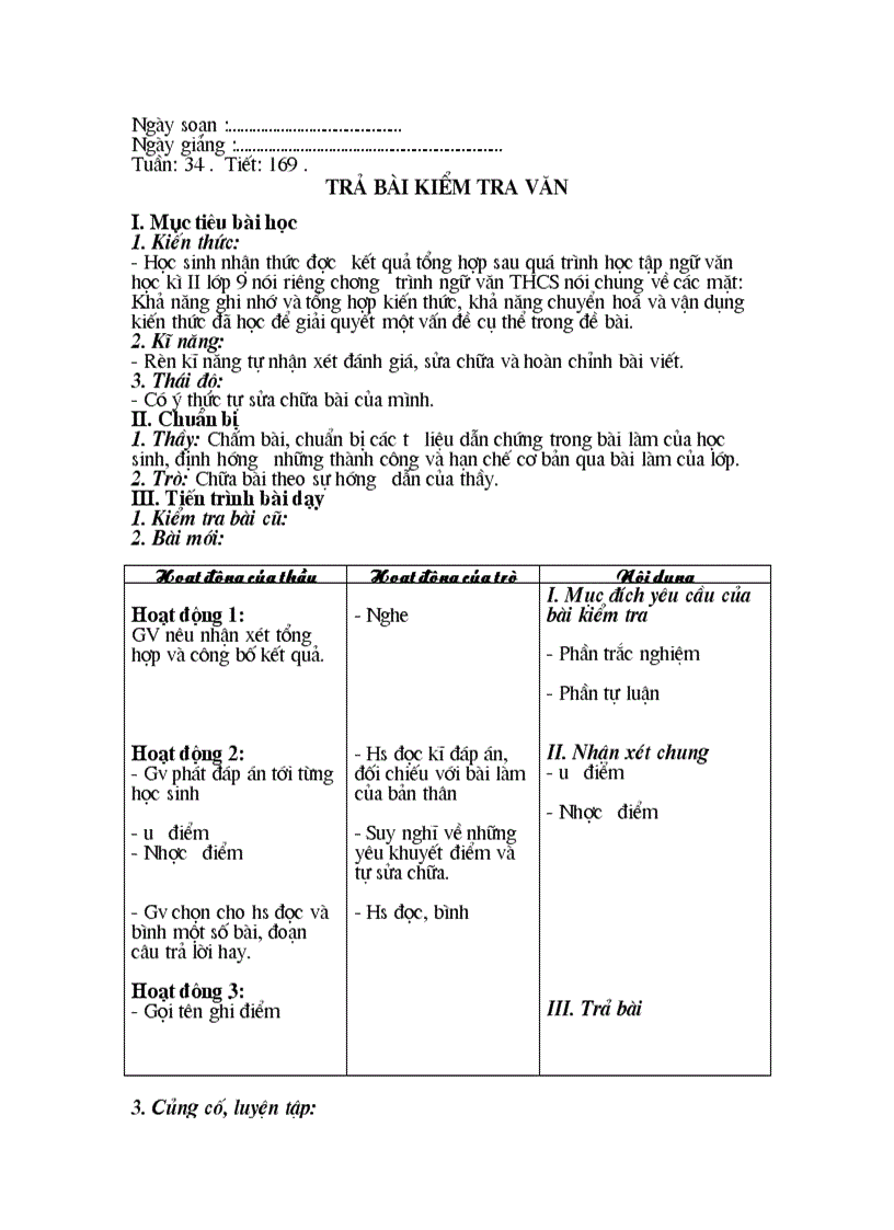 image for page Tuan 33 35