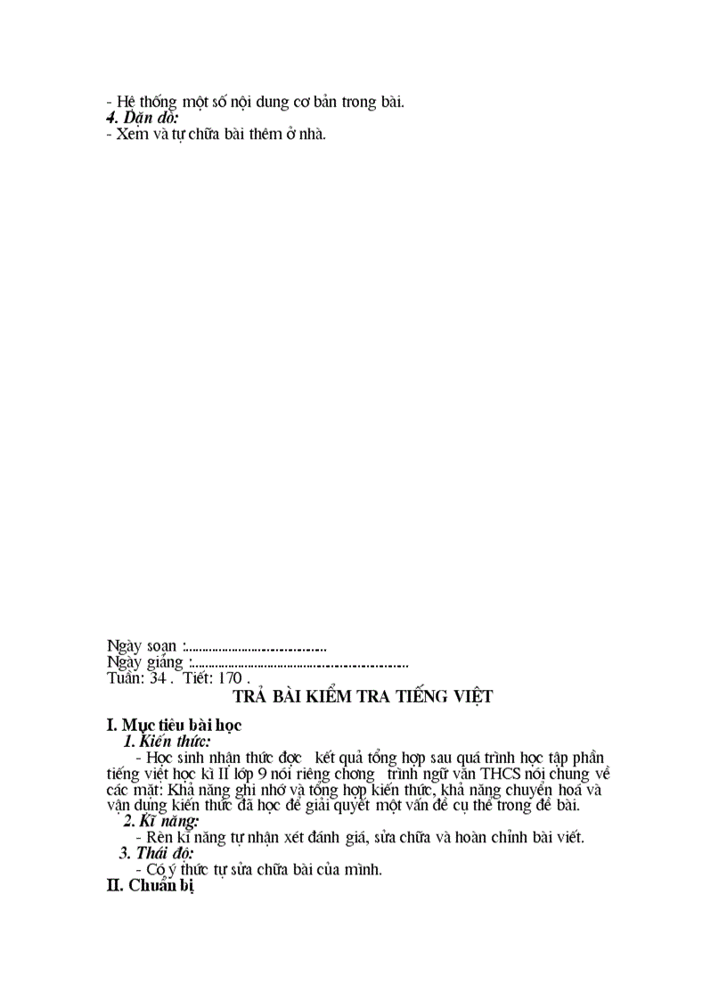 image for page Tuan 33 35