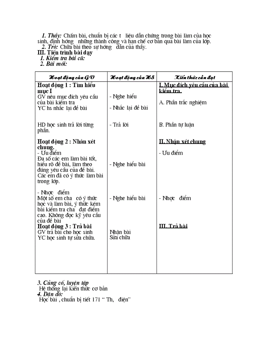 image for page Tuan 33 35