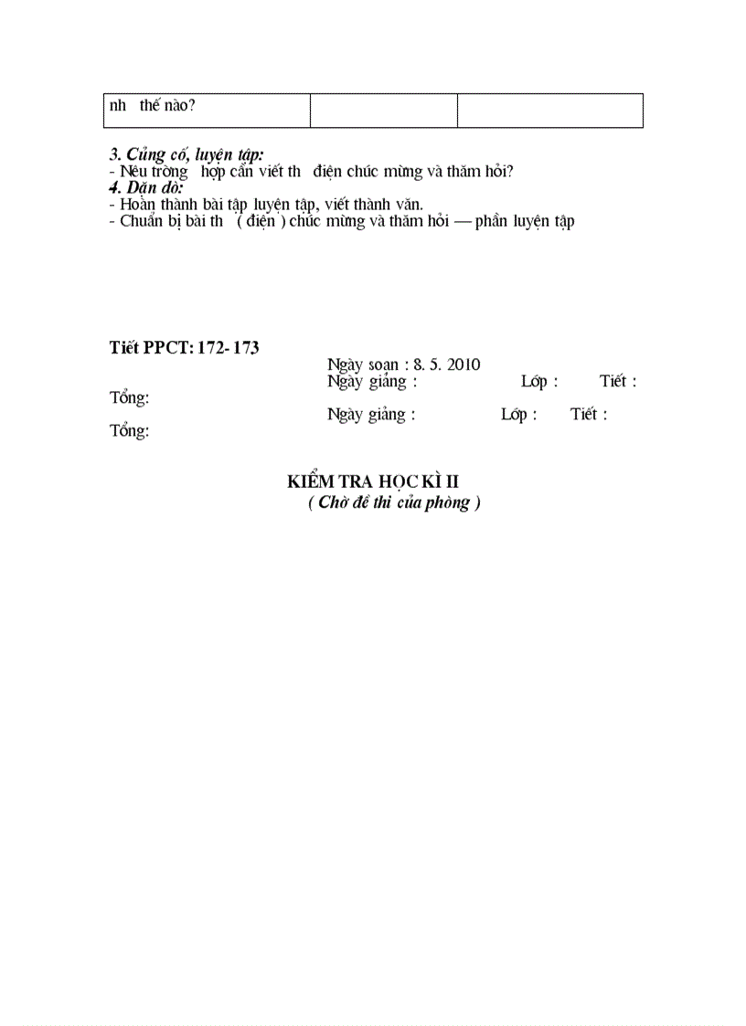 image for page Tuan 33 35